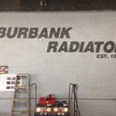 Burbank Radiator Service - Radiators Automotive Sales & Service