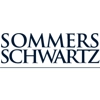 Sommers Schwartz, P.C. gallery