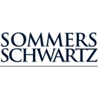 Sommers Schwartz, P.C.