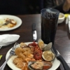 Flaming Grill and Buffet gallery