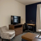 Residence Inn Philadelphia Bala Cynwyd