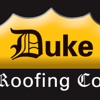 Duke Roofing Company gallery
