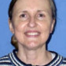 Dr. Bonnie J Howell, MD - Physicians & Surgeons