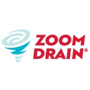Zoom Drain - Plumbers