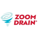 Zoom Drain - Drainage Contractors