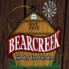 Bearcreek Events and Escapes