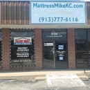 Mattress Mike KC - Mattresses