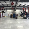 Yeoman Service Center gallery
