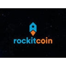 Rockitcoin - Business Brokers
