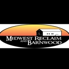 Midwest Reclaim and Barnwood