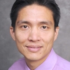 Dr. Andy C Lin, MD gallery