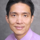 Dr. Andy C Lin, MD