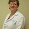 Dr. Carol C O'Neil, MD gallery