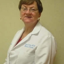 Dr. Carol C O'Neil, MD - Physicians & Surgeons