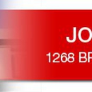 Jones GMC INC. - New Car Dealers
