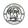 The Dogleg gallery