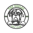 The Dogleg - Golf Course Construction