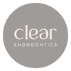 Clear Endodontics gallery