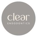 Clear Endodontics - Endodontists