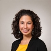Shira H. Brown, MD gallery