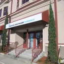 AHF Pharmacy - Orlando OTC - Pharmacies