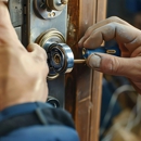 Access Safe & Lock - Locks & Locksmiths
