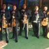 Mariachi Internacional Mariachisimo gallery