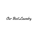 Our best Laundry - Dry Cleaners & Laundries