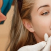 Gentle Dental gallery