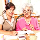 Home Care Assistance - Home Health Services