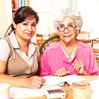 Home Care Assistance