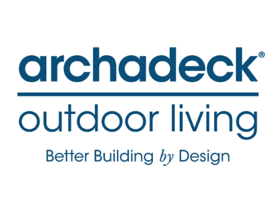 Archadeck of Boca Raton & Fort Lauderdale