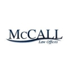 McCall Law Offices, P.C. gallery