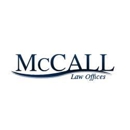 McCall Law Offices, P.C. - Attorneys