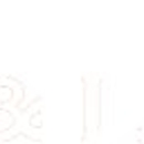Feeley & Larocca - Attorneys