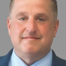 Scot Pataky - Financial Services