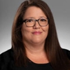 Rose Melvin, APRN, CNM gallery