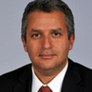 Dr. Nigel M Azer, MD - Physicians & Surgeons
