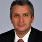 Dr. Nigel M Azer, MD