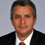 Dr. Nigel M Azer, MD