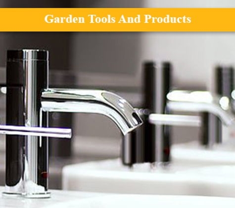 Gerringong Hardware - Gerringong, NSW. Garden Tools And Products