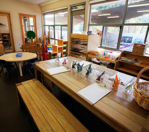 Starfish Early Learning Centre - Clayton South, VIC