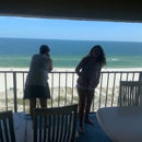 Shipwatch Surf and Yacht Club - Condominium Management