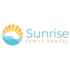 Sunrise Family Dental gallery
