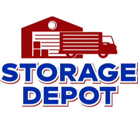 Storage Depot of Kenosha - Kenosha, WI