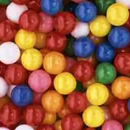 Candymachines - Amusement Devices