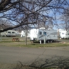 Rendezvous RV Resort gallery