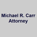 Michael R. Carr, Attorney - Business Law Attorneys