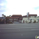 Travel Inn Motel - Hotel & Motel Management