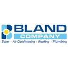 Bland Company